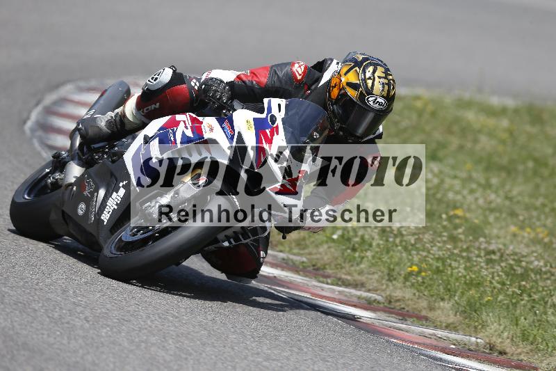 /29 21.06.2025 PROMAX ADR/Gruppe gelb/32